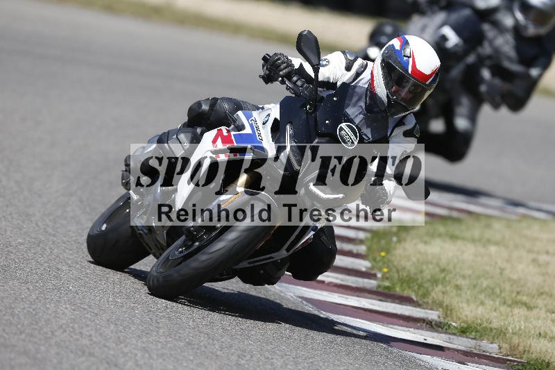 /16 26.05.2026  FREERIDE TRAINING ADR/Gruppe B und M/team
